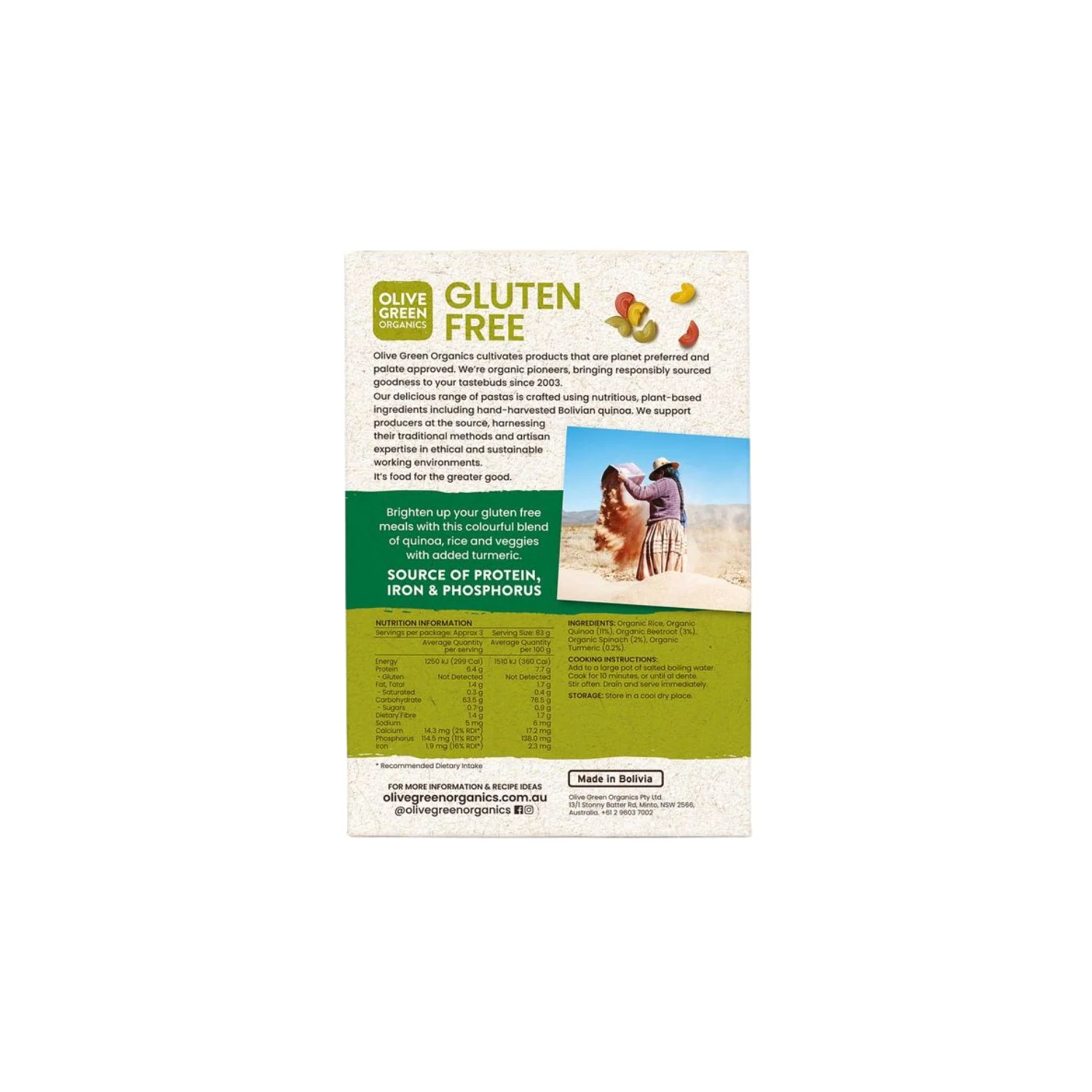 Product image 2